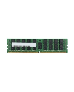 Купить Оперативная память Infortrend DDR4RECMC-0010 (DDR4RECMC-0010), DDR4 1x4Gb, 2400MHz в E-mobi