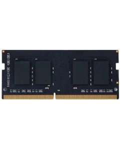 Купить KingSpec Память DDR4 16Gb 2666MHz Kingspec KS2666D4N12016G RTL SO-DIMM 204-pin 1.35В  в E-mobi
