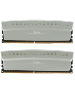 Купить Оперативная память KingSpec (1742127), DDR4 1x32Gb, 3200MHz в E-mobi