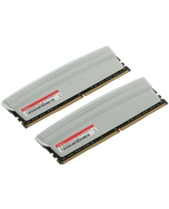 Купить Оперативная память KingSpec (1742127), DDR4 1x32Gb, 3200MHz  в E-mobi