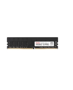 Купить Оперативная память KingSpec KS3200D4P12032G DDR4 1x32Gb 3200MHz в E-mobi