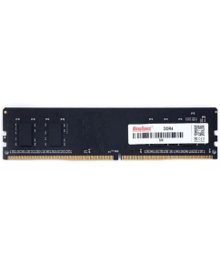 Купить Модуль оперативной памяти Kingspec DDR4 DIMM 16Gb PC25600, 3200Mhz, KS3200D4P13516G в E-mobi