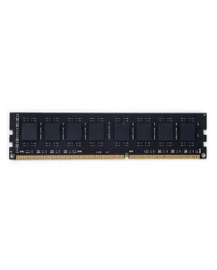 Купить KingSpec Память DDR3L 8Gb 1600MHz Kingspec KS1600D3P13508G RTL PC3-12800 CL11 DIMM 240-pin в E-mobi