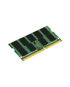 Купить Оперативная память Kingston 16GB, DDR4 3200 SODIMM, KVR32S22D8  в E-mobi