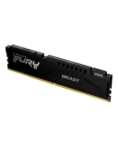 Купить Оперативная память Kingston Fury KF556C36BBE 32 ГБ, DDR5-5600, 3211327 в E-mobi