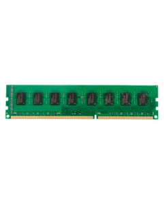 Купить Оперативная память Kingston ValueRam 4Gb DDR3L 1x4Gb, 1600MHz (KVR16LN11/4WP) (528305) в E-mobi