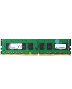 Купить Оперативная память Kingston 8Gb DDR4 2666MHz (KVR26N19S6/8) в E-mobi