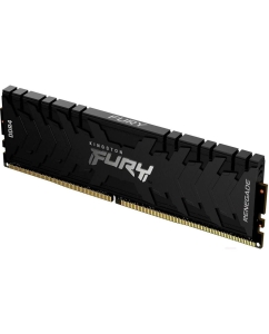 Купить Оперативная память Kingston Fury Renegade (KF432C16RB2/8) DDR4 1x8Gb 3200MHz  в E-mobi