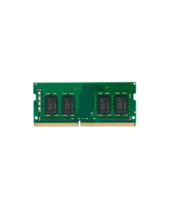 Купить Оперативная память Kingston 8Gb DDR4 3200MHz SO-DIMM (KVR32S22S8/8)  в E-mobi