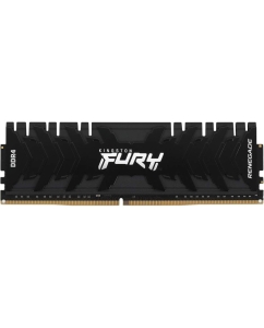 Купить Оперативная память Kingston Fury Renegade (KF436C16RB2/8) DDR4 1x8Gb 3600MHz в E-mobi