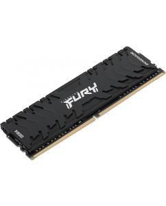 Купить Оперативная память Kingston Fury Renegade (KF436C16RB2/8) DDR4 1x8Gb 3600MHz  в E-mobi