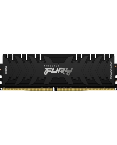 Купить Оперативная память Kingston Fury Renegade (KF436C16RB2/8) DDR4 1x8Gb 3600MHz  в E-mobi
