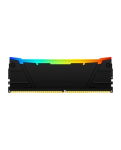 Купить Модуль оперативной памяти Kingston DDR4, DIMM 128Gb, PC28800, 3600Mhz, KF436C18RB2AK4  в E-mobi
