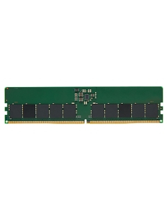 Купить Оперативная память Kingston KSM52E42BS8KM-16HA DDR5 16Gb 5200MHz в E-mobi