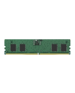 Купить Оперативная память Kingston KVR56U46BS6-8 DDR5 1x8Gb 5600MHz в E-mobi