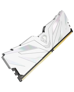 Купить Оперативная память Netac (NTSWD5P48SP-16W), DDR5 1x16Gb, 4800MHz  в E-mobi