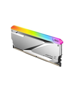 Купить Оперативная память Netac 32 Гб, DDR5-6600, K2, NTZED5P66DP-32S  в E-mobi