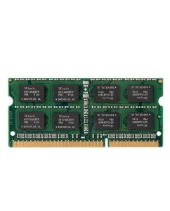 Купить Оперативная память Netac Basic (NTBSD3N16SP-08) DDR3L 1x8Gb 1600MHz  в E-mobi