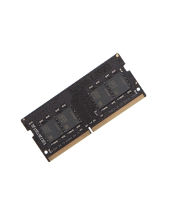 Купить Оперативная память QUMO (QUM4S-16G3200N22) DDR4 1x16Gb 3200MHz в E-mobi