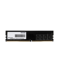 Купить Оперативная память Patriot Signature 32Gb DDR4 3200MHz (PSD432G32002) в E-mobi