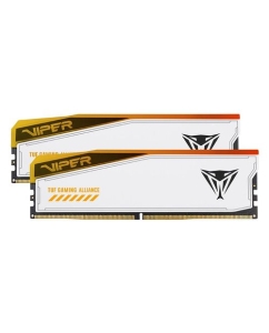 Купить Оперативная память Patriot Viper Elite 5 Tuf Gaming PVER532G60C36KT в E-mobi