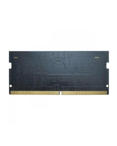 Купить Оперативная память Patriot PSD58G560041S для ноутбука, 8 ГБ, DDR5-5600, 3213215  в E-mobi