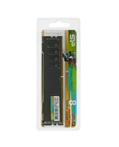 Купить Оперативная память SILICON POWER (1840489), DDR4 1x8Gb, 3200MHz  в E-mobi
