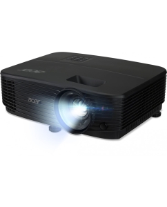 Купить Видеопроектор Acer X1123HP Black (MR.JSA11.001)  в E-mobi