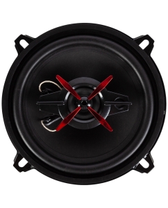 Купить Система акустическая коаксиальная Kicx ST 132 ST 132  в E-mobi