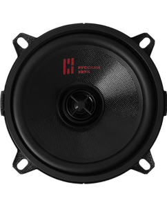 Купить Колонки автомобильные URAL АК-47 М, 13 см (5 дюйм.), 4 Ом, комплект 2 шт. [урал ак-47 м]  в E-mobi