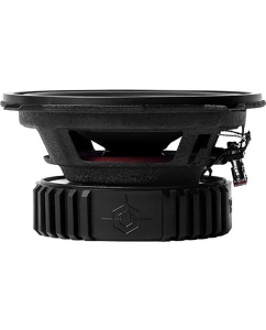 Купить Колонки автомобильные URAL АК-47 М, 13 см (5 дюйм.), 4 Ом, комплект 2 шт. [урал ак-47 м]  в E-mobi