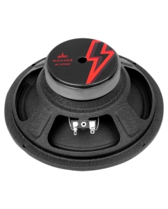 Купить Колонки автомобильные Ural Молния АС-МЛ200 (без решетки) 200Вт 94дБ 4Ом 20см (8дюйм) (ком.  в E-mobi