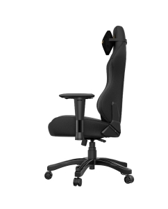 Купить Игровое кресло Anda Seat Phantom 3 Премиум (черный)  в E-mobi
