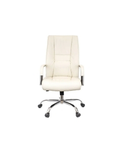 Купить Everprof Kent TM Экокожа Кремовый (EC-335A PU Beige) в E-mobi