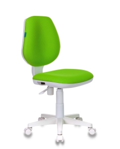 Купить Офисное кресло БЮРОКРАТ CH-W213/TW-18 в E-mobi