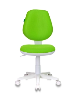 Купить Офисное кресло БЮРОКРАТ CH-W213/TW-18  в E-mobi