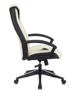 Купить Кресло игровое ZOMBIE 8 BUR_1583543  в E-mobi