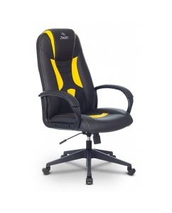 Купить Кресло игровое ZOMBIE VIKING-8 BUR_1583540 в E-mobi