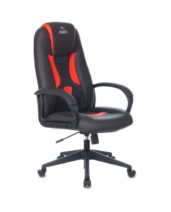 Купить Кресло игровое ZOMBIE 8 в E-mobi