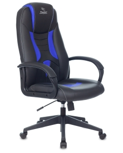 Купить Кресло игровое ZOMBIE 8 BUR_1583066 в E-mobi