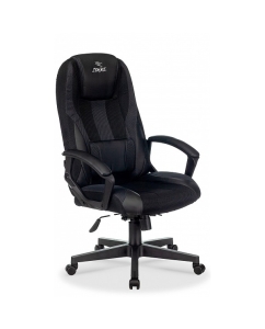 Купить Кресло игровое ZOMBIE 9 в E-mobi