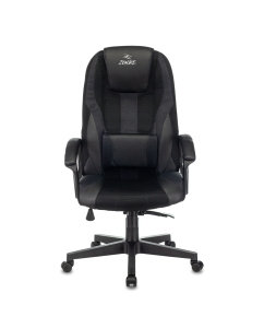 Купить Кресло игровое ZOMBIE 9  в E-mobi