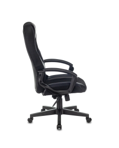 Купить Кресло игровое ZOMBIE 9  в E-mobi