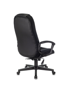 Купить Кресло игровое ZOMBIE 9  в E-mobi