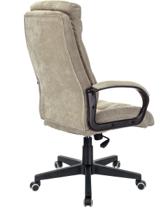 Купить Компьютерное кресло Бюрократ CH-824/LT-21  в E-mobi