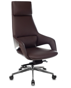 Купить Бюрократ _DAO-2 [_dao-2/brown] в E-mobi