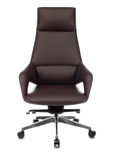 Купить Бюрократ _DAO-2 [_dao-2/brown]  в E-mobi