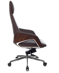 Купить Бюрократ _DAO-2 [_dao-2/brown]  в E-mobi