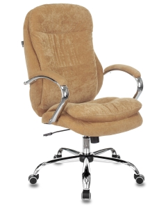 Купить Бюрократ T-9950SL Fabric в E-mobi