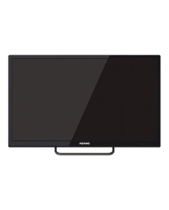 Купить Телевизор ASANO 40LF1110T-T2-FHD, 40